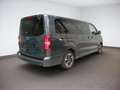 Opel Zafira Life 2.0 D (L3) Edition XL Lenkradheizung Gris - thumbnail 15