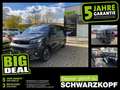 Opel Zafira Life 2.0 D (L3) Edition XL Lenkradheizung Gris - thumbnail 1