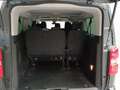Opel Zafira Life 2.0 D (L3) Edition XL Lenkradheizung Gris - thumbnail 13
