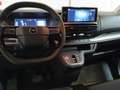 Opel Zafira Life 2.0 D (L3) Edition XL Lenkradheizung Gris - thumbnail 11