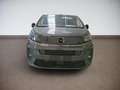Opel Zafira Life 2.0 D (L3) Edition XL Lenkradheizung Gris - thumbnail 10