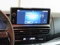 Opel Zafira Life 2.0 D (L3) Edition XL Lenkradheizung Gris - thumbnail 9