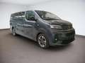 Opel Zafira Life 2.0 D (L3) Edition XL Lenkradheizung Gris - thumbnail 14
