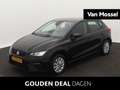 SEAT Ibiza 1.0 EcoTSI Style | CRUISE CONTROL | PARKEERSENSORE Noir - thumbnail 1