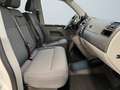 Volkswagen T5 Transporter Kasten-Kombi 2.0 TDI PDC Hinten Weiß - thumbnail 10