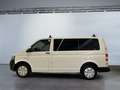 Volkswagen T5 Transporter Kasten-Kombi 2.0 TDI PDC Hinten Weiß - thumbnail 3