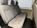 Volkswagen T5 Transporter Kasten-Kombi 2.0 TDI PDC Hinten Weiß - thumbnail 11