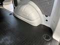 Volkswagen T5 Transporter Kasten-Kombi 2.0 TDI PDC Hinten Weiß - thumbnail 17