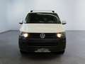 Volkswagen T5 Transporter Kasten-Kombi 2.0 TDI PDC Hinten Weiß - thumbnail 6