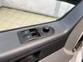 Volkswagen T5 Transporter Kasten-Kombi 2.0 TDI PDC Hinten Weiß - thumbnail 18