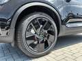 Volvo XC40 B4 Benzin Ultra Black Edition 20'' AHK StandHZG AC Schwarz - thumbnail 9