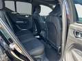 Volvo XC40 B4 Benzin Ultra Black Edition 20'' AHK StandHZG AC Schwarz - thumbnail 5