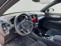 Volvo XC40 B4 Benzin Ultra Black Edition 20'' AHK StandHZG AC Schwarz - thumbnail 14