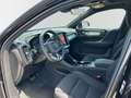 Volvo XC40 B4 Benzin Ultra Black Edition 20'' AHK StandHZG AC Schwarz - thumbnail 10