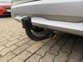 Opel Crossland Ultimate HUD / AHK / Navi - VOLL Grau - thumbnail 8