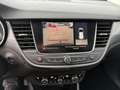 Opel Crossland Ultimate HUD / AHK / Navi - VOLL Grau - thumbnail 14