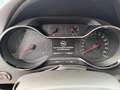 Opel Crossland Ultimate HUD / AHK / Navi - VOLL Grau - thumbnail 12