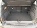 Opel Crossland Ultimate HUD / AHK / Navi - VOLL Grau - thumbnail 19