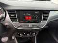 Opel Crossland Ultimate HUD / AHK / Navi - VOLL Grau - thumbnail 13