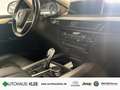 BMW X5 xDrive25d Allrad Leder Xenon El. Heckklappe M Schwarz - thumbnail 14