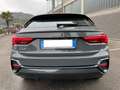 Audi Q3 Sportback 35 2.0 TDI Business Plus S-tronic 150CV Grigio - thumbnail 5