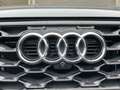 Audi Q3 Sportback 35 2.0 TDI Business Plus S-tronic 150CV Grigio - thumbnail 14