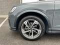 Audi Q3 Sportback 35 2.0 TDI Business Plus S-tronic 150CV Grigio - thumbnail 3