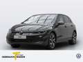 Volkswagen Golf 2.0 TDI DSG STYLE REAR VIEW NAVI LM18 KEYLE Grau - thumbnail 1