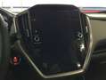 Subaru Crosstrek Crosstrek 2.0ie Platinum MJ23 Argent - thumbnail 12