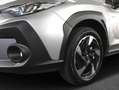 Subaru Crosstrek Crosstrek 2.0ie Platinum MJ23 Argent - thumbnail 5