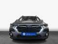 Subaru Crosstrek Crosstrek 2.0ie Platinum MJ23 Argent - thumbnail 3