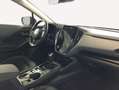 Subaru Crosstrek Crosstrek 2.0ie Platinum MJ23 Argent - thumbnail 10