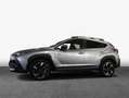 Subaru Crosstrek Crosstrek 2.0ie Platinum MJ23 Argent - thumbnail 4