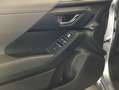 Subaru Crosstrek Crosstrek 2.0ie Platinum MJ23 Argent - thumbnail 13