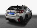 Subaru Crosstrek Crosstrek 2.0ie Platinum MJ23 Argent - thumbnail 2