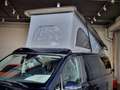 Mercedes-Benz V 220 220d Compacto 7G Tronic Azul - thumbnail 15