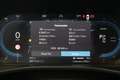 Volvo XC40 P8 Recharge AWD R-Design 78 kWh 3-Fase [ Sagegreen Groen - thumbnail 20