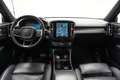 Volvo XC40 P8 Recharge AWD R-Design 78 kWh 3-Fase [ Sagegreen Groen - thumbnail 4
