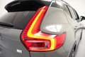 Volvo XC40 P8 Recharge AWD R-Design 78 kWh 3-Fase [ Sagegreen Groen - thumbnail 39