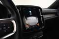 Volvo XC40 P8 Recharge AWD R-Design 78 kWh 3-Fase [ Sagegreen Groen - thumbnail 5