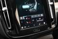 Volvo XC40 P8 Recharge AWD R-Design 78 kWh 3-Fase [ Sagegreen Groen - thumbnail 19