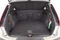 Volvo XC40 P8 Recharge AWD R-Design 78 kWh 3-Fase [ Sagegreen Groen - thumbnail 37