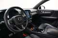 Volvo XC40 P8 Recharge AWD R-Design 78 kWh 3-Fase [ Sagegreen Groen - thumbnail 15