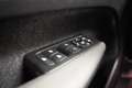 Volvo XC40 P8 Recharge AWD R-Design 78 kWh 3-Fase [ Sagegreen Groen - thumbnail 22