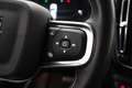 Volvo XC40 P8 Recharge AWD R-Design 78 kWh 3-Fase [ Sagegreen Groen - thumbnail 17
