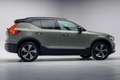Volvo XC40 P8 Recharge AWD R-Design 78 kWh 3-Fase [ Sagegreen Groen - thumbnail 41