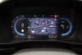 Volvo XC40 P8 Recharge AWD R-Design 78 kWh 3-Fase [ Sagegreen Groen - thumbnail 21