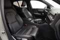 Volvo XC40 P8 Recharge AWD R-Design 78 kWh 3-Fase [ Sagegreen Groen - thumbnail 43