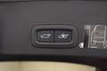 Volvo XC40 P8 Recharge AWD R-Design 78 kWh 3-Fase [ Sagegreen Groen - thumbnail 38