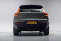 Volvo XC40 P8 Recharge AWD R-Design 78 kWh 3-Fase [ Sagegreen Groen - thumbnail 36